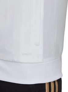 Kurtka męska Adidas adidas Real Madrid Presentation Jacket Kurtka 860 : Rozmiar - L (DX7860) - 17887_196412 6