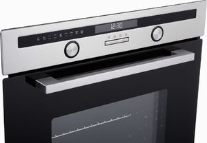 Piekarnik Concept Solution ETV7160 2