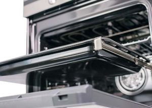 Piekarnik Concept Solution ETV7160 3