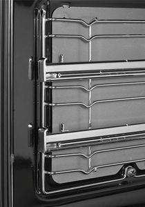 Piekarnik Concept Solution ETV7160 4