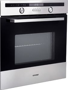 Piekarnik Concept Solution ETV7160 6