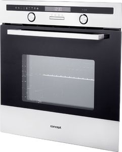 Piekarnik Concept Solution ETV7160 7