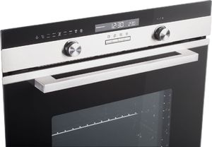 Piekarnik Concept ETV7260 2