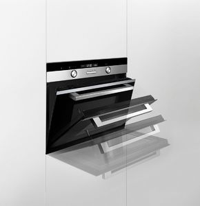 Piekarnik Concept ETV7260 4