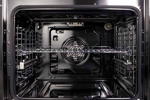 Piekarnik Concept ETV7260 6