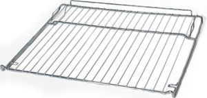 Piekarnik Concept ETV7260 8