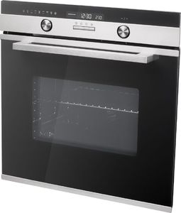 Piekarnik Concept ETV7260 10