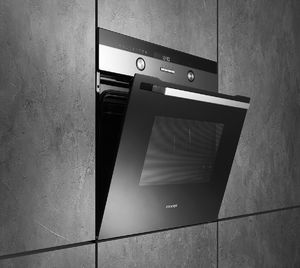 Piekarnik Concept Solution ETV6060 2