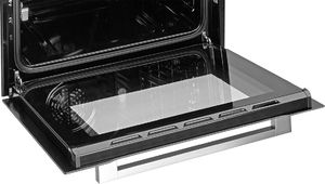 Piekarnik Concept Solution ETV6060 5