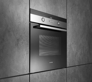 Piekarnik Concept Solution ETV6060 6