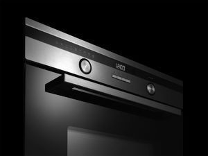 Piekarnik Concept ETV7360SS 4