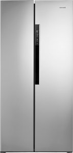 Lodówka Concept LA7383ss 1