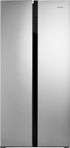 Lodówka Concept LA7383 8