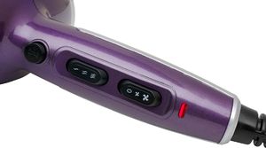 Suszarka Concept Solution VV5731 3