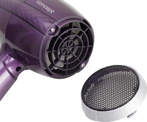 Suszarka Concept Solution VV5731 4