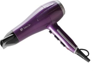 Suszarka Concept Solution VV5731 6