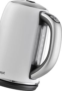 Czajnik Concept RK3181 3