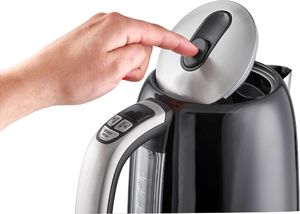 Czajnik Concept RK3182 2