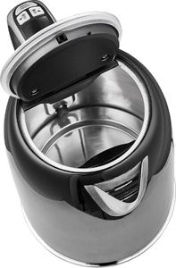 Czajnik Concept RK3182 3