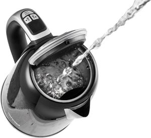 Czajnik Concept RK3182 4