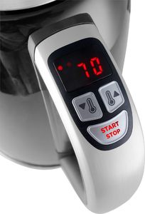 Czajnik Concept RK3182 5