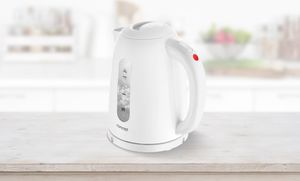 Czajnik Concept Solution Palette RK2330 Biały 2