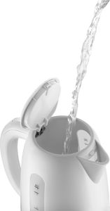 Czajnik Concept Solution Palette RK2330 Biały 3