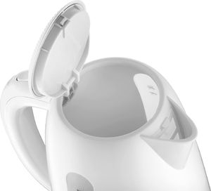 Czajnik Concept Solution Palette RK2330 Biały 4