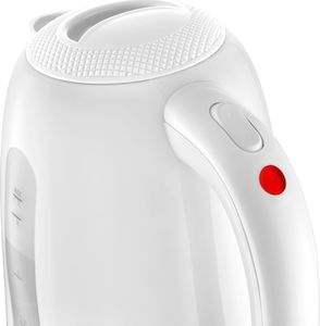 Czajnik Concept Solution Palette RK2330 Biały 5