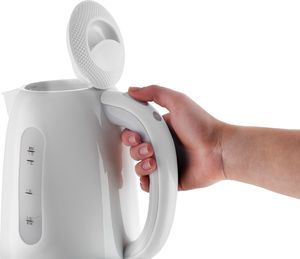 Czajnik Concept Solution Palette RK2330 Biały 6