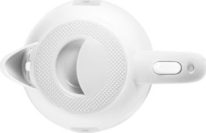 Czajnik Concept Solution Palette RK2330 Biały 7