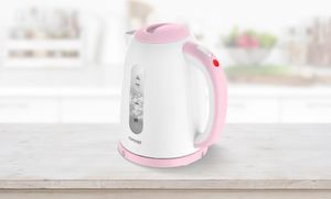 Czajnik Concept Palette RK2332 2