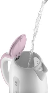 Czajnik Concept Palette RK2332 4