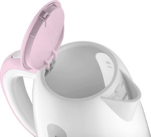 Czajnik Concept Palette RK2332 5