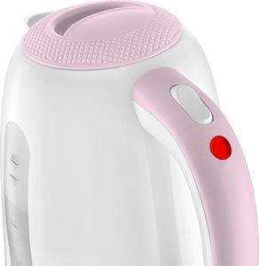 Czajnik Concept Palette RK2332 6