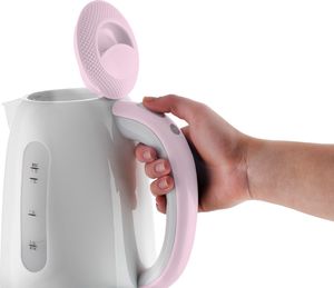 Czajnik Concept Palette RK2332 7