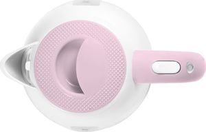 Czajnik Concept Palette RK2332 8