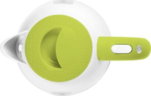 Czajnik Concept Palette RK2334 Zielony 6