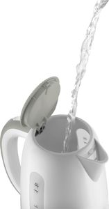 Czajnik Concept Solution Palette RK2335 Szary 4