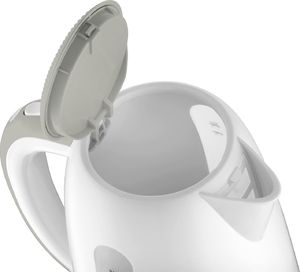 Czajnik Concept Solution Palette RK2335 Szary 5