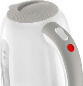 Czajnik Concept Solution Palette RK2335 Szary 6