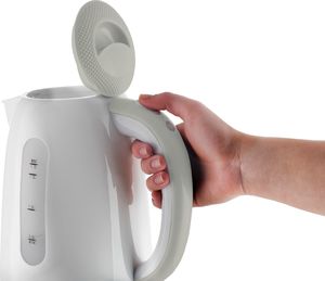 Czajnik Concept Solution Palette RK2335 Szary 7