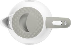 Czajnik Concept Solution Palette RK2335 Szary 8