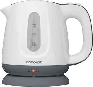 Czajnik Concept RK2115 2