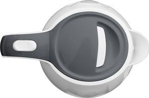 Czajnik Concept RK2115 3