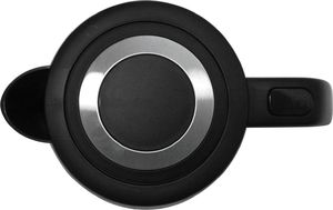 Czajnik Concept Solution RK2341 Czarny 3