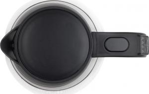 Czajnik Concept Solution RK4120 Czarny 4