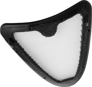 Czajnik Concept Solution RK4080 Srebrny 6