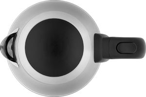 Czajnik Concept Solution RK4080 Srebrny 7