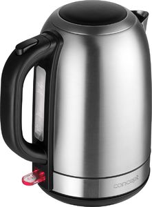 Czajnik Concept Solution Strix RK3240 Srebrny 5